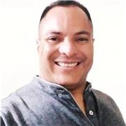 Clases particulares económicas de filosofía para niños